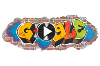 Google terá doodle com jogo e resultados em tempo real durante as