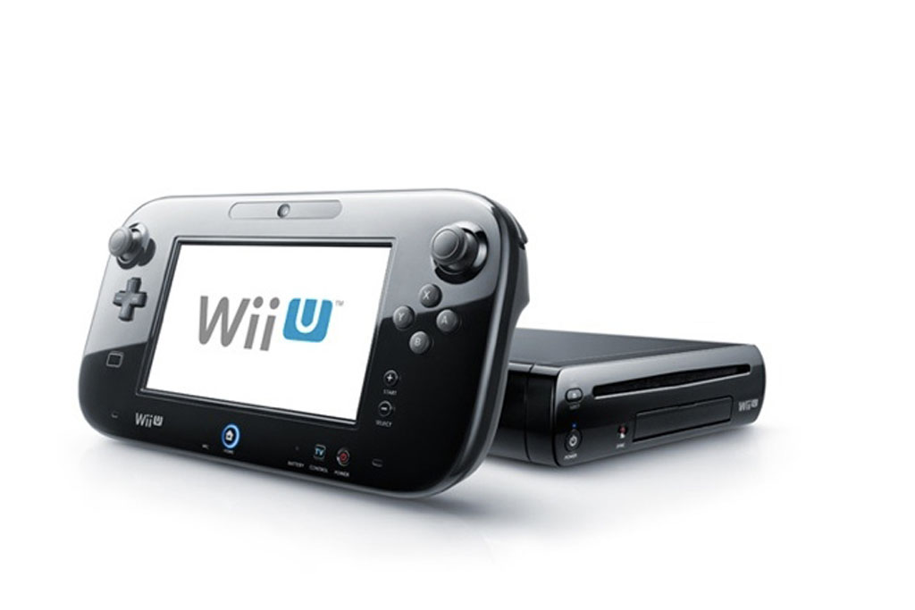 Jogo Super Mario 3d World Nintendo Wii U, Videojogos e Consolas, à venda, Porto