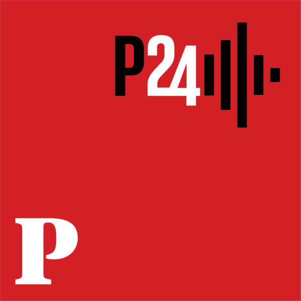 P24 - 18 de Maio de 2018 (Edição da tarde)
