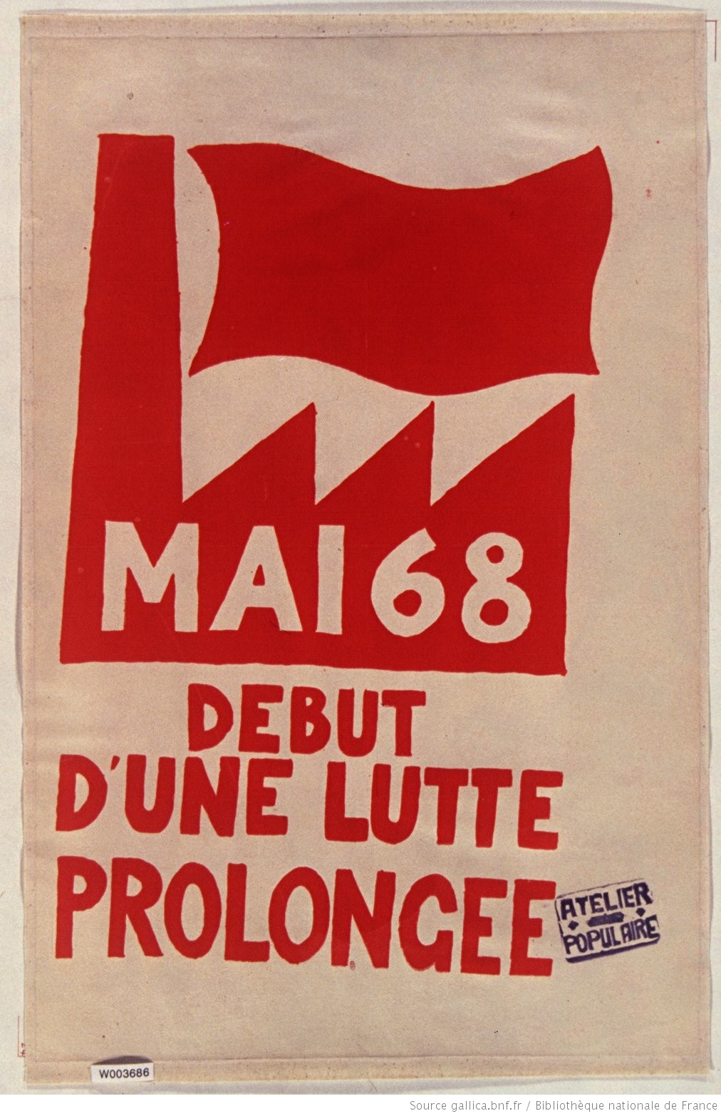 Французские девизы. Красный май 1968 плакаты. Красный май лозунги. Лозунги красного мая 1968. Плакаты французского красного мая 1968.
