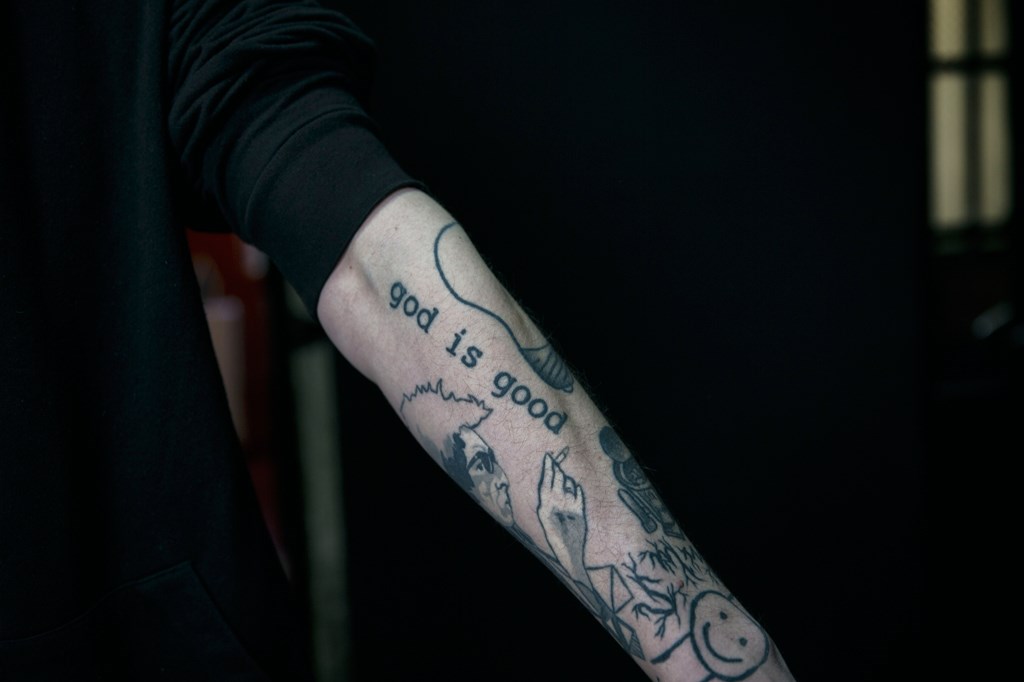 tatuagem de xadrez|Pesquisa do TikTok