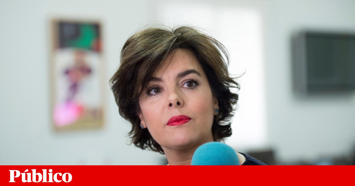 Pp espanha Pp espanha
