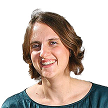 Mais de Joana Gonçalves de Sá