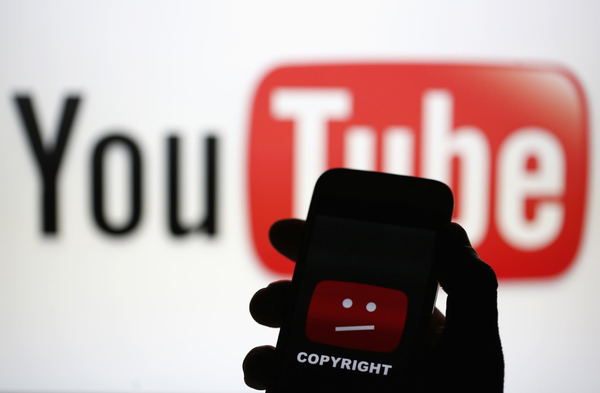 Youtube заблокировал. Плохой ютуб. Блокировка ютуб. Ютуб заблокируют. Видео заблокировано youtube.