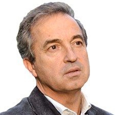 You don't ban the future of education — you build it