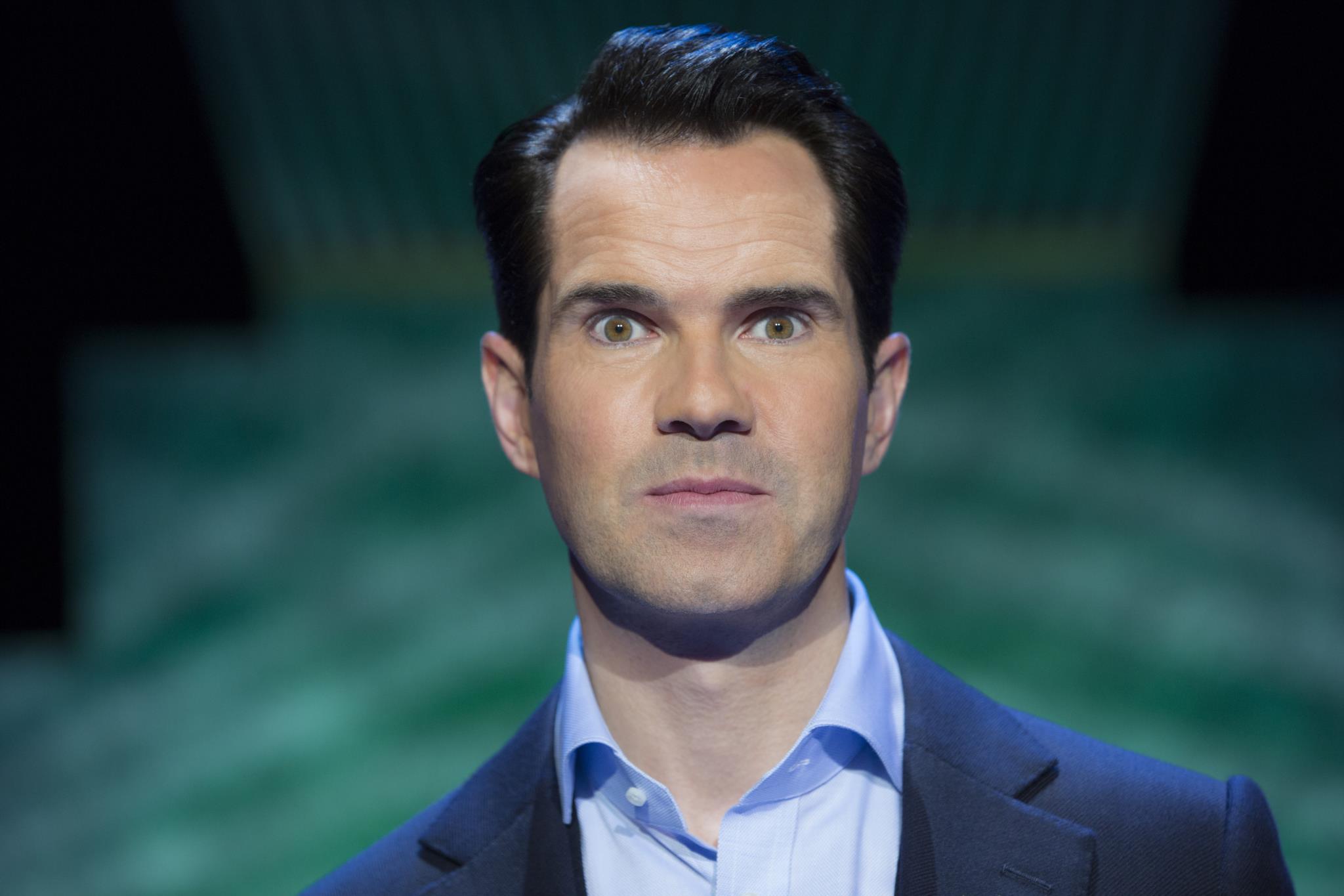 джимми карр 2020. комик джимми. комик джимми карр. американский стендапер jimmy carr. комик джимми.