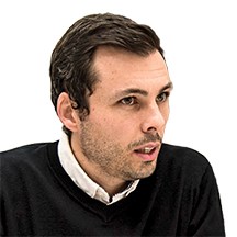 In Higher Education and Science, It Is Inopportune to Stand Idly By...