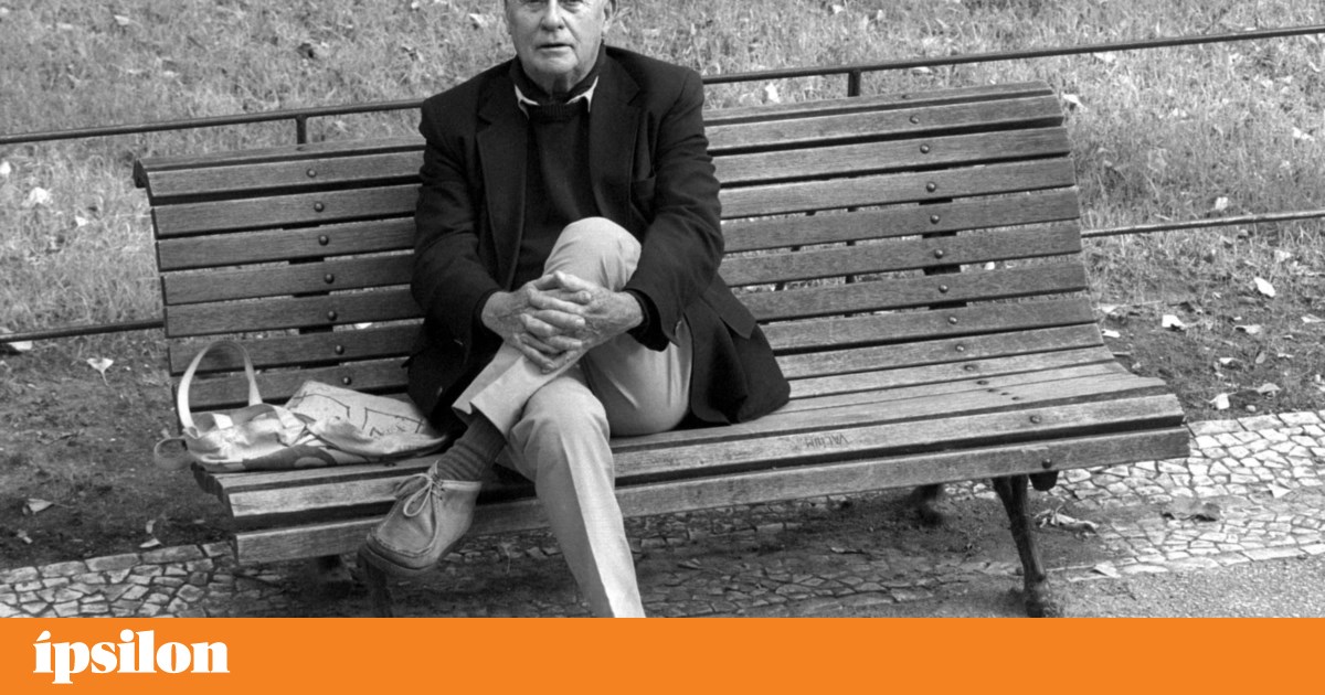 “Jean Rouch foi, antes de tudo, um grande investigador etnográfico ...