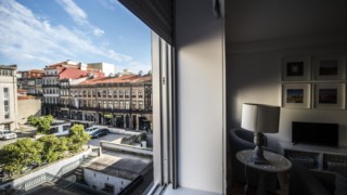 Preço das casas não tem parado do subir, especialmente em Lisboa e Porto.