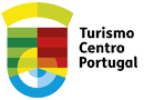 Turismo Portugal Centro