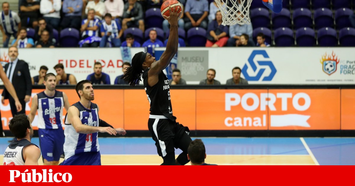 Basquetebol liga dos campeoes Basquetebol liga dos campeoes