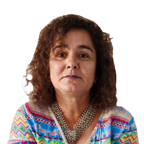 All for one: the collective ritual of defence and the silencing of victims