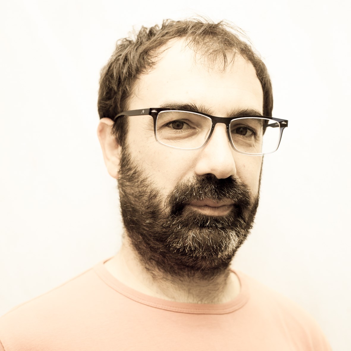 Changing perceptions to curb accident rates