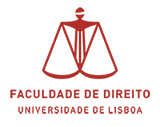 Faculdade Direito Lisboa
