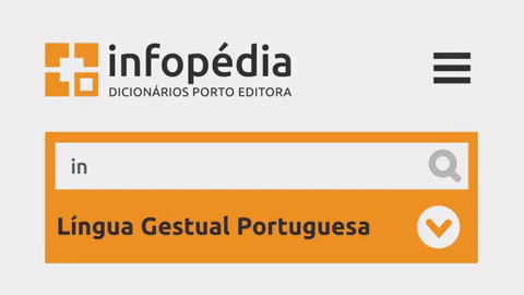 xadrezinho  Dicionário Infopédia da Língua Portuguesa