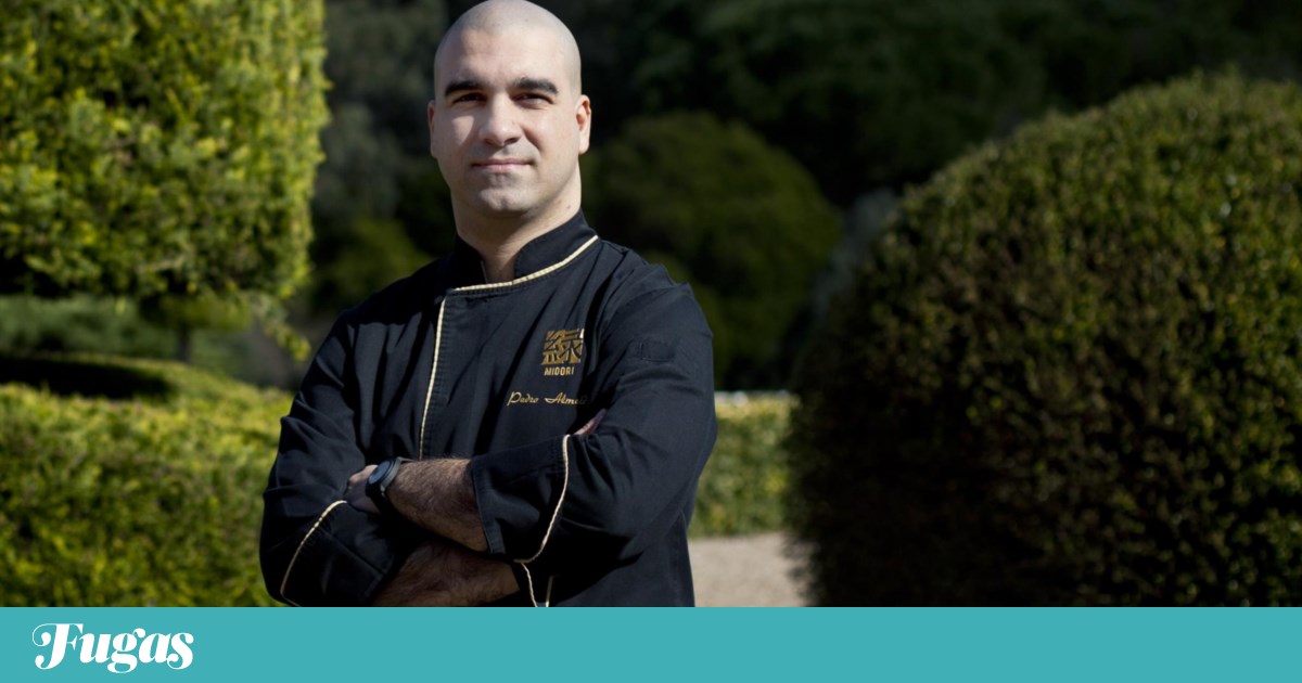 Quantas estrelas Michelin cabem em Portugal? Guia Michelin PÚBLICO Quantas estrelas Michelin cabem em Portugal? Guia Michelin PÚBLICO