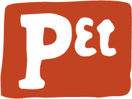 Pet