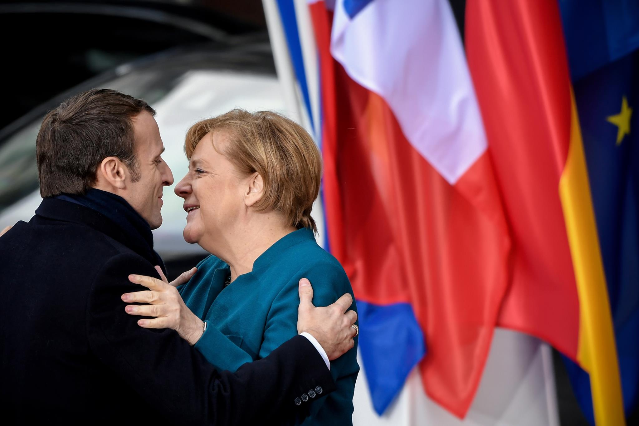 Германия французы. Франция и Германия. Взаимоотношения Франции и Германии. Отношения России и Франции. Российско-французские отношения.