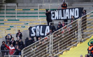 Emiliano Sala morreu devido a lesões na cabeça e no tronco, diz  investigação, Mundo