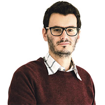 João Pedro Pincha 