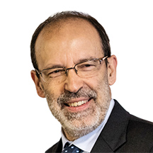 Mais de Rui Vieira de Castro