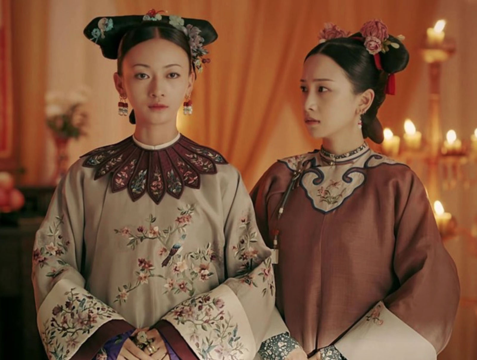 Яньси приключения принцессы. Покорение дворца Яньси. Wei Yingluo Drama. The Royal Court of China группа.