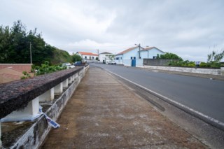 Condutor envolvido em acidente mortal nos Açores sem álcool ou
