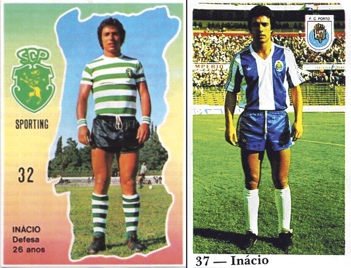 Futebol Clube do Porto, 1978/79  Futebol clube do porto, Futebol