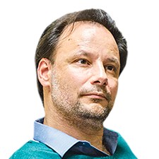 Objecção de Consciência em Saúde: Porque a Regulação é Fundamental?