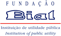 Fundação BIAL