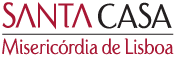 Santa Casa da Misericórdia de Lisboa SCML