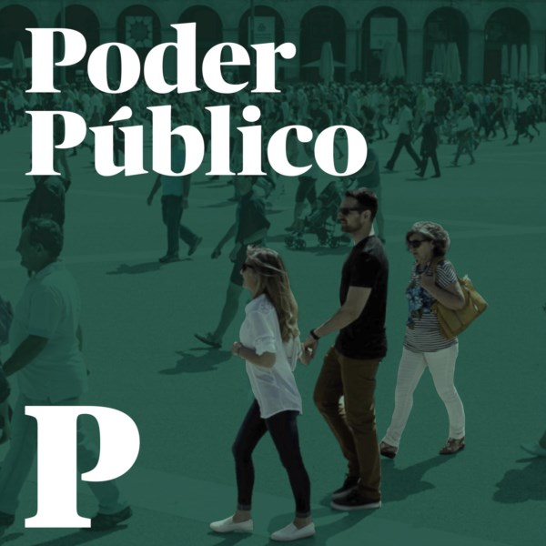 António Costa "o vencedor", Centeno "a grande revelação" e Marcelo "o cúmplice" episode artwork