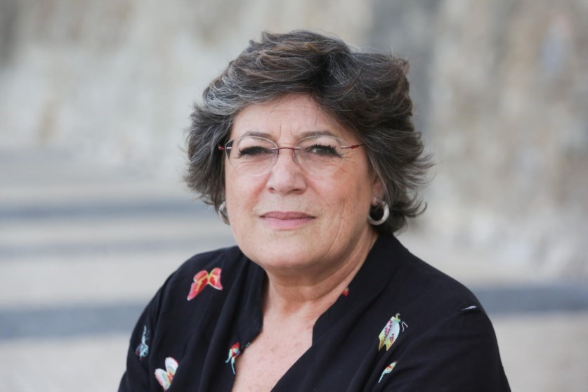Ana Gomes Ana GOMES Master of Engineering University of Porto