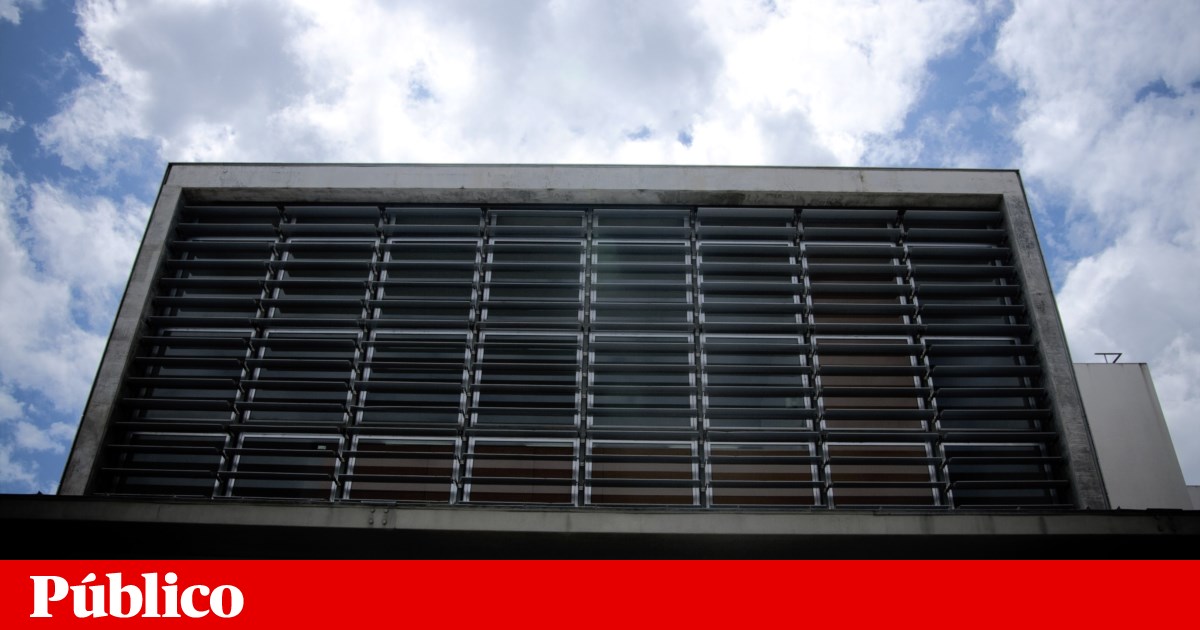 Diana Fialho E Iuri Mata Condenados A 24 E 23 Anos De Prisão -