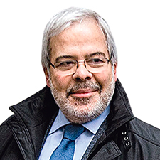 Mais de Joaquim de Sousa Ribeiro