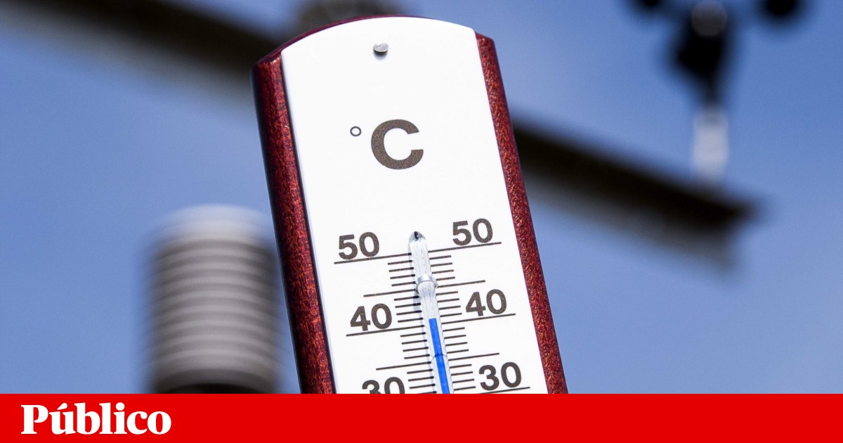 www.publico.pt