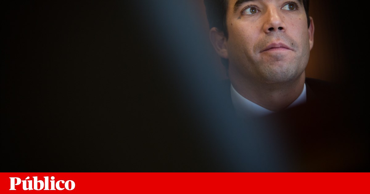 www.publico.pt