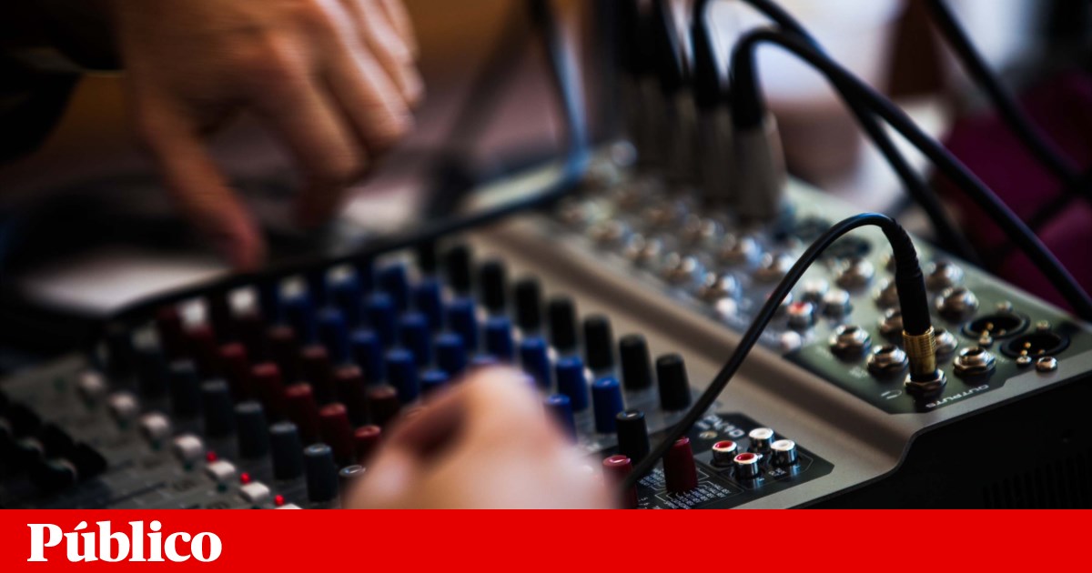 Rádio Nova: Uma escola de jornalismo do Porto celebrou 30 anos