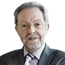 Adiamentos sem fim? Não conseguimos aprender o corrigir? | Opinião Adiamentos sem fim? Não conseguimos aprender o corrigir? | Opinião