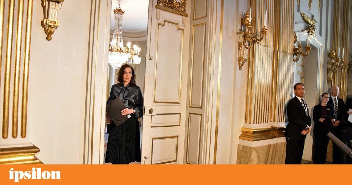 Casas de apostas bloqueadas Casas de apostas bloqueadas