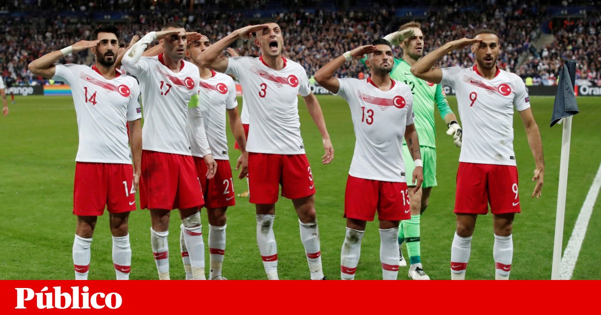 Futebol turquia liga 1 Futebol turquia liga 1