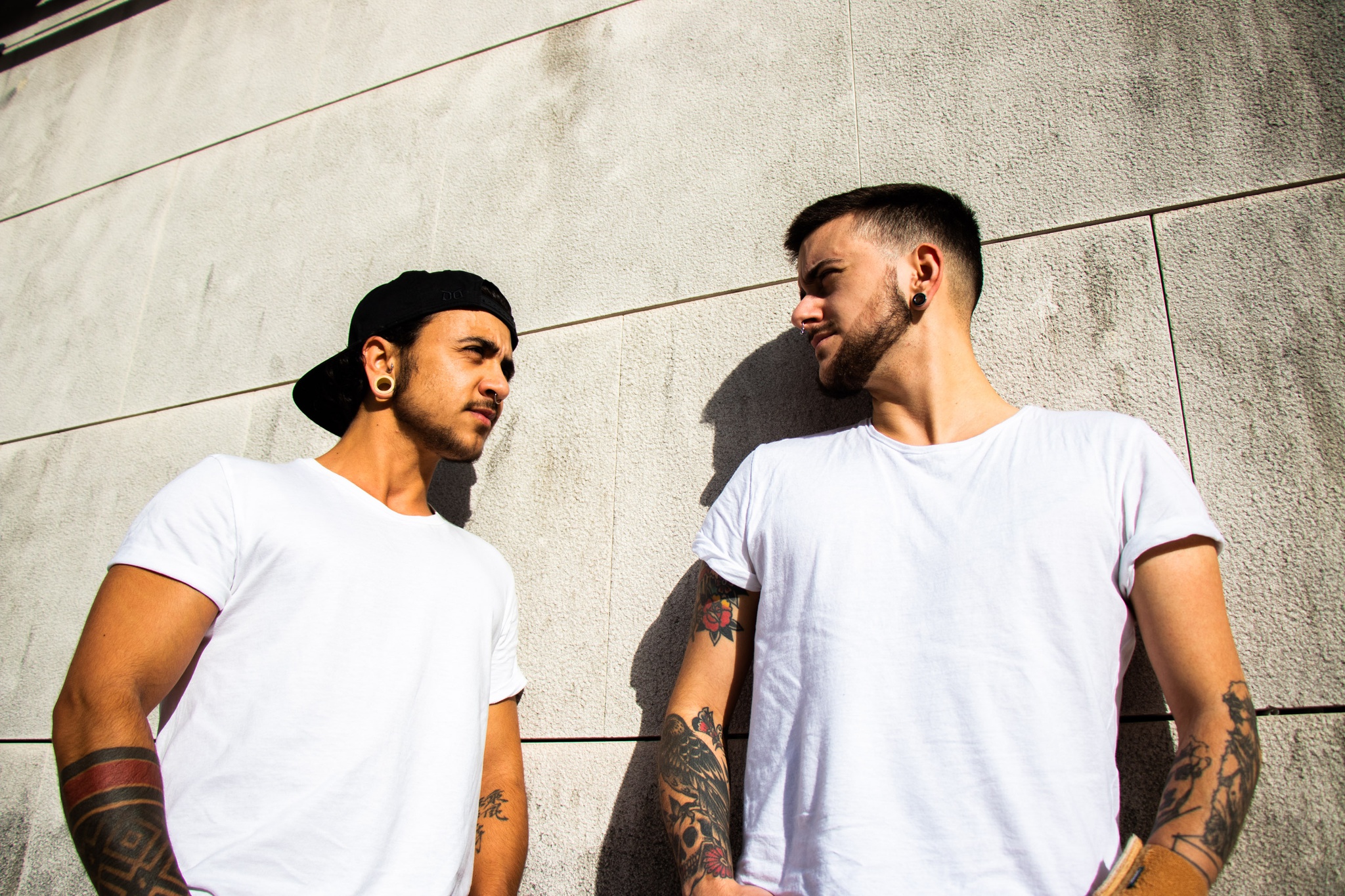 P-cap porno onlayn tomosha qilish