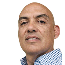 Mais de Rui Simões