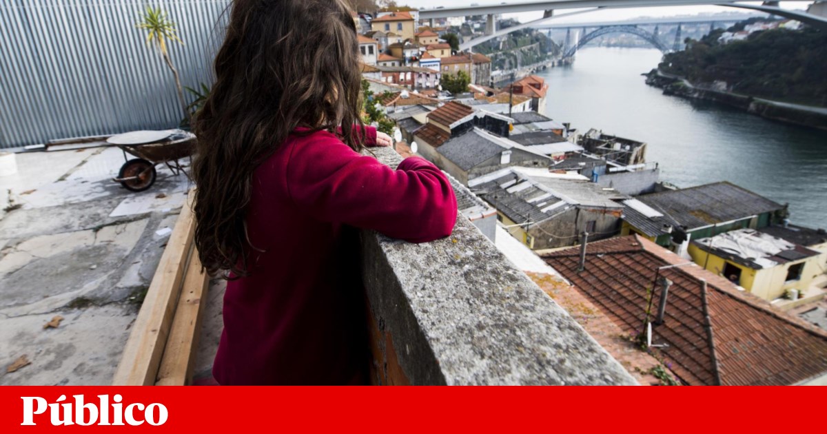 Câmara de Gaia. Nova ponte no Douro vai custar mais do dobro - PÚBLICO