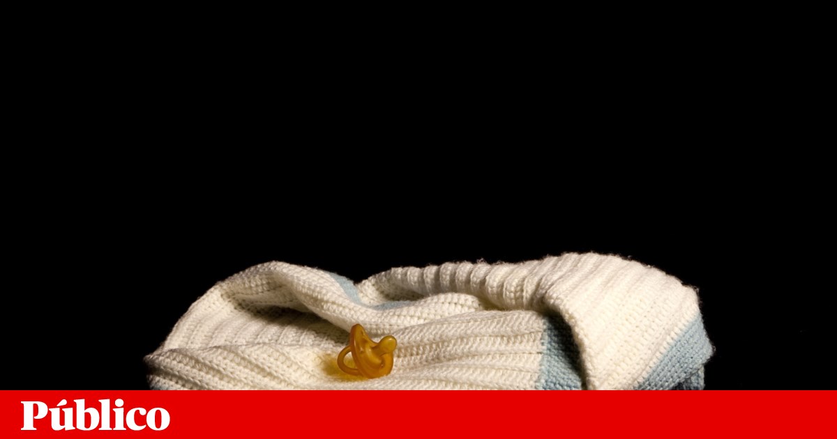 Sara não pertence a Tires