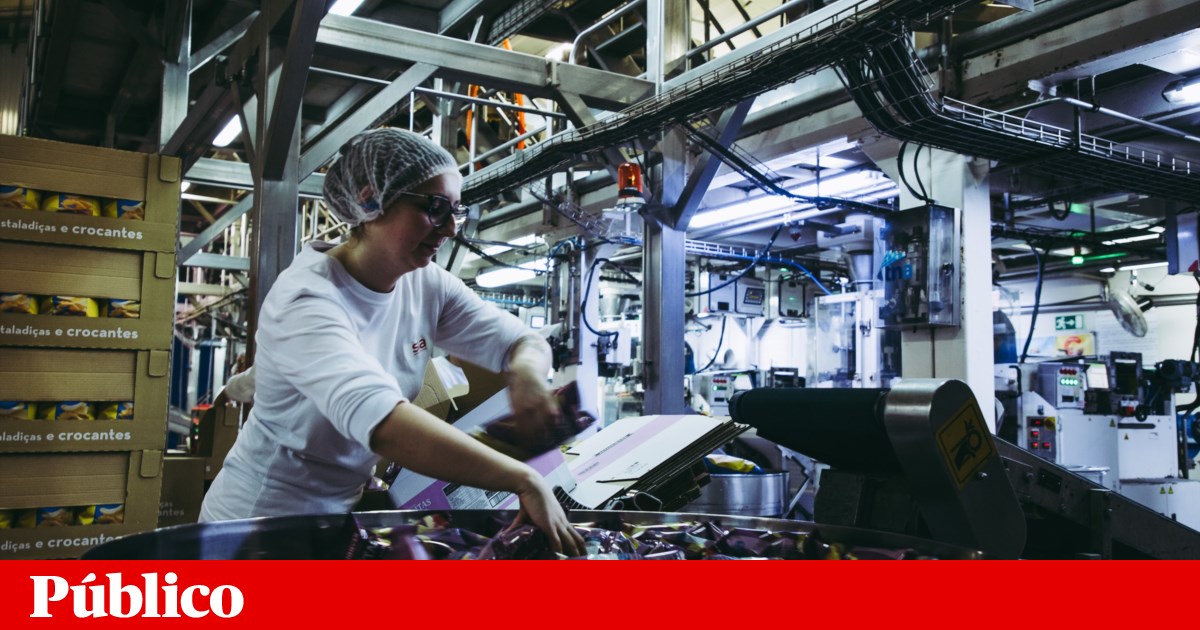 Quase 40% dos trabalhadores são contactados no seu tempo de descanso