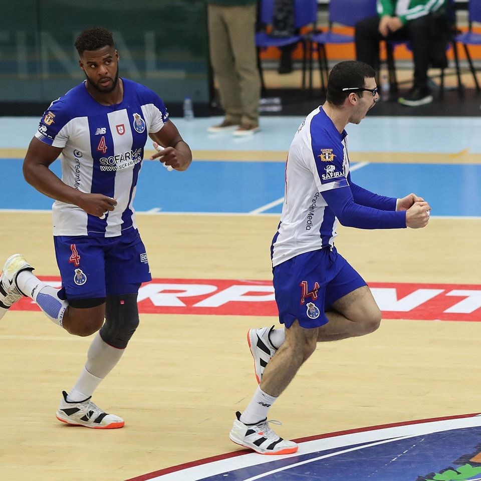 Andebol liga dos campeoes Andebol liga dos campeoes