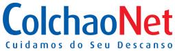 ColchaoNet