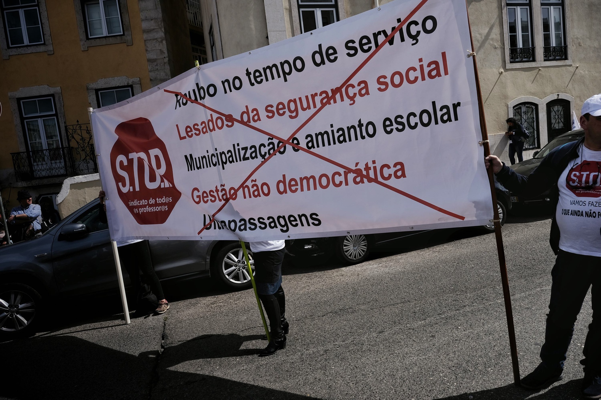https://imagens.publico.pt/imagens.aspx/1417697?tp=UH&db=IMAGENS&type=JPG