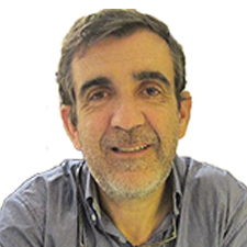 Mais de Carlos A. Cupeto